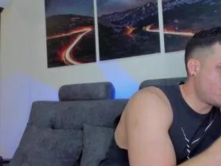matt_sail on Flirt4Free 