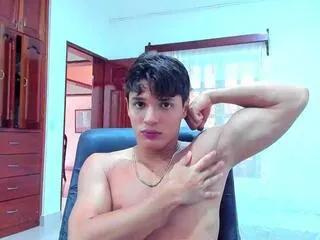 matteo_costa on Flirt4Free 