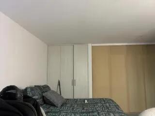 Offline maurice_lewis on Flirt4Free