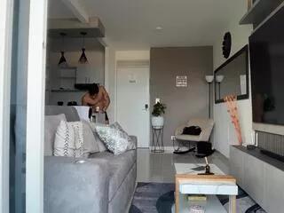 Offline maurice_lewis on Flirt4Free