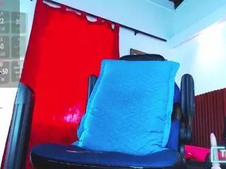 Offline max_borman on Flirt4Free