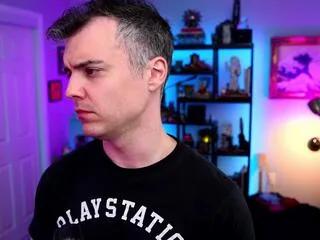 Offline max_hughes on Flirt4Free