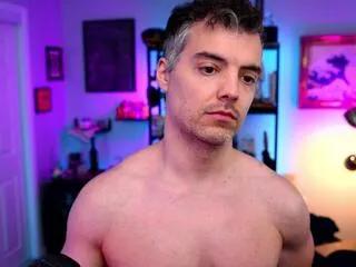 Offline max_hughes on Flirt4Free