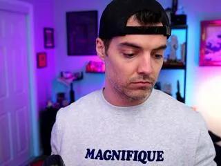 Offline max_hughes on Flirt4Free