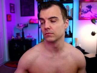 Offline max_hughes on Flirt4Free