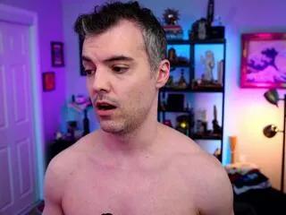 Offline max_hughes on Flirt4Free