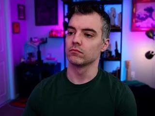 Offline max_hughes on Flirt4Free