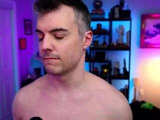 Offline max_hughes on Flirt4Free