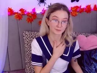 Offline may_lily on Flirt4Free