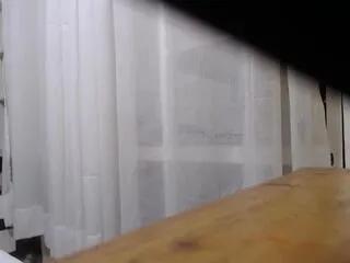 maya_meghan on Flirt4Free 