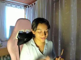 Offline melany_oconner on Flirt4Free