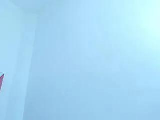 Offline mia_quevedo on Flirt4Free