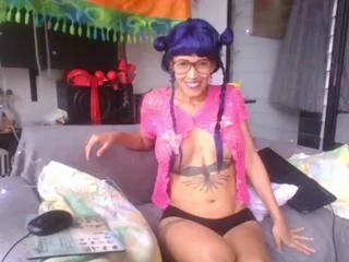 Offline mia_scarlet on Flirt4Free