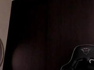 Offline mia_summer on Flirt4Free