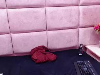 miaa_smiith on Flirt4Free 