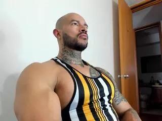 Offline michael_fame on Flirt4Free