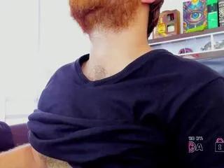 Offline michael_hawtin on Flirt4Free