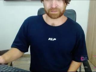 Offline michael_hawtin on Flirt4Free