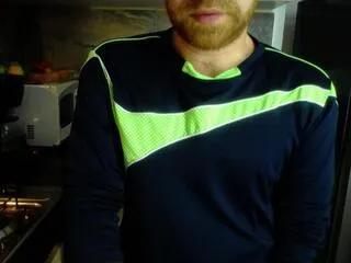 Offline michael_hawtin on Flirt4Free