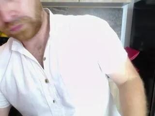 Offline michael_hawtin on Flirt4Free