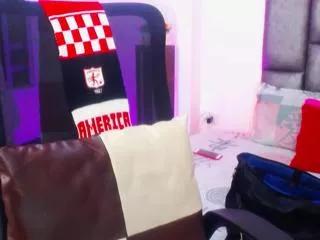 Offline michael_hawtin on Flirt4Free