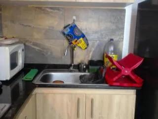 Offline michael_hawtin on Flirt4Free