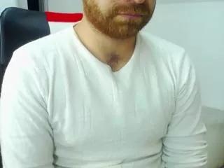 Offline michael_hawtin on Flirt4Free