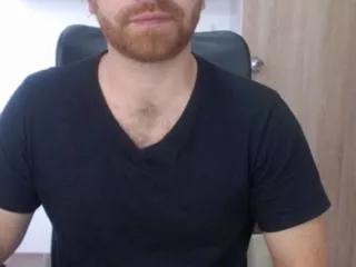 Offline michael_hawtin on Flirt4Free