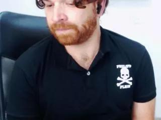 Offline michael_hawtin on Flirt4Free