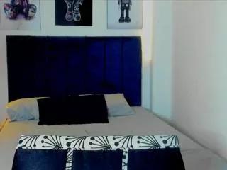 Offline mike_skip on Flirt4Free