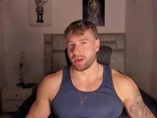 Offline mike_skip on Flirt4Free