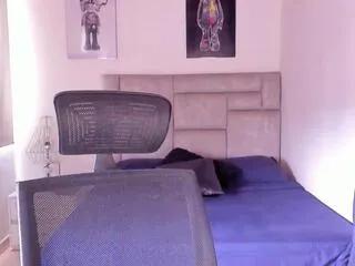 Offline mike_skip on Flirt4Free