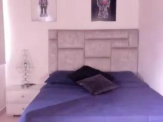 Offline mike_skip on Flirt4Free