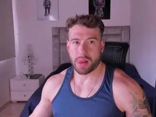 Offline mike_skip on Flirt4Free