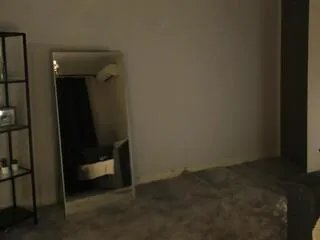 miss_bane on Flirt4Free 