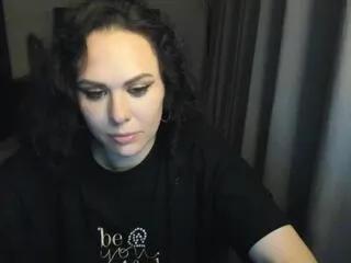 molly_chase on Flirt4Free 