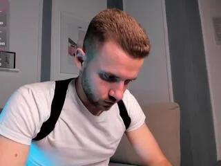 morris_melman on Flirt4Free 