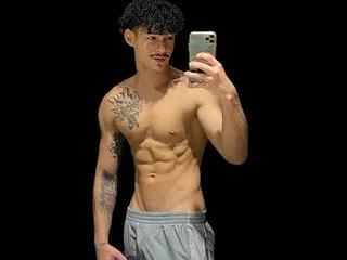 morthy_d on Flirt4Free