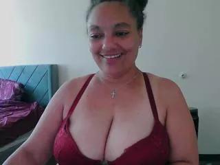 nala_thickk on Flirt4Free 