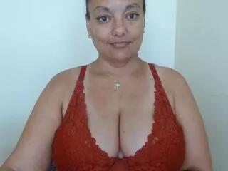 nala_thickk on Flirt4Free 