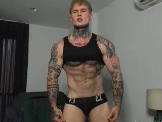 nandos_george on Flirt4Free 