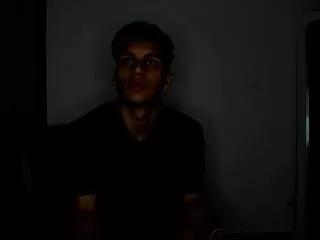 Offline natan_kade on Flirt4Free