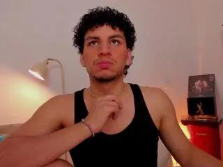 Offline natan_kade on Flirt4Free