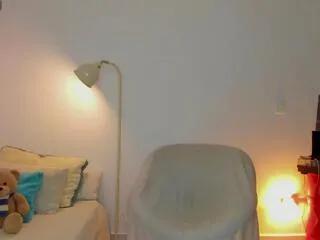 Offline natan_kade on Flirt4Free