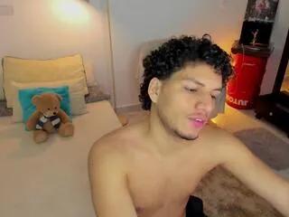 Offline natan_kade on Flirt4Free