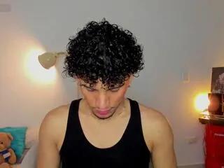 Offline natan_kade on Flirt4Free