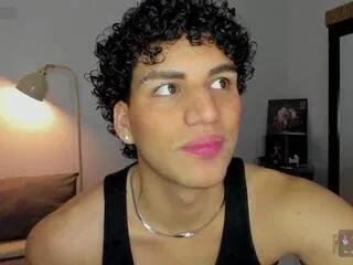 Offline natan_kade on Flirt4Free