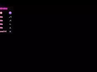 Offline natan_kade on Flirt4Free