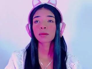 natasha_smiith on Flirt4Free 