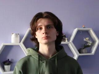 Freechat nelson_godman on Flirt4Free